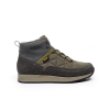TEVA - EMBER COMMUTE WATERPROOF