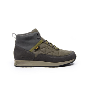 TEVA - EMBER COMMUTE WATERPROOF