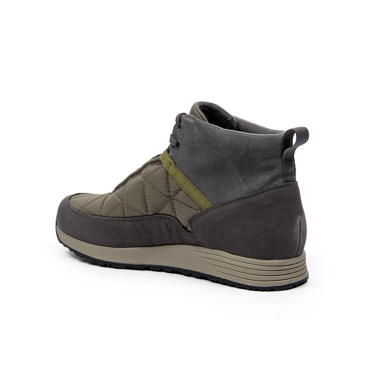 TEVA - EMBER COMMUTE WATERPROOF