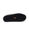 TEVA - EMBER COMMUTE WATERPROOF
