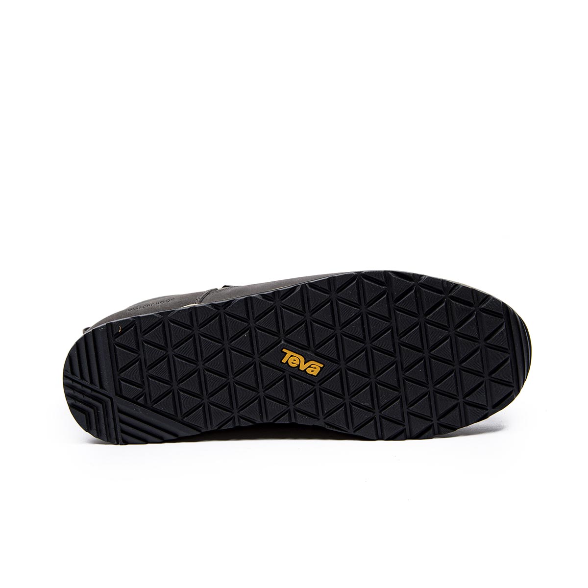 TEVA - EMBER COMMUTE WATERPROOF