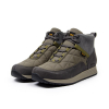TEVA - EMBER COMMUTE WATERPROOF