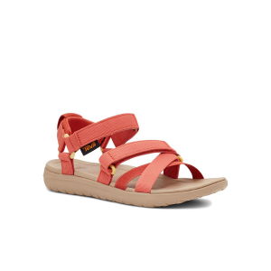 TEVA - SANBORN MIA