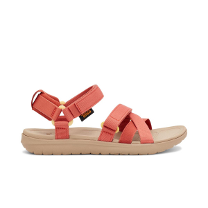 TEVA - SANBORN MIA