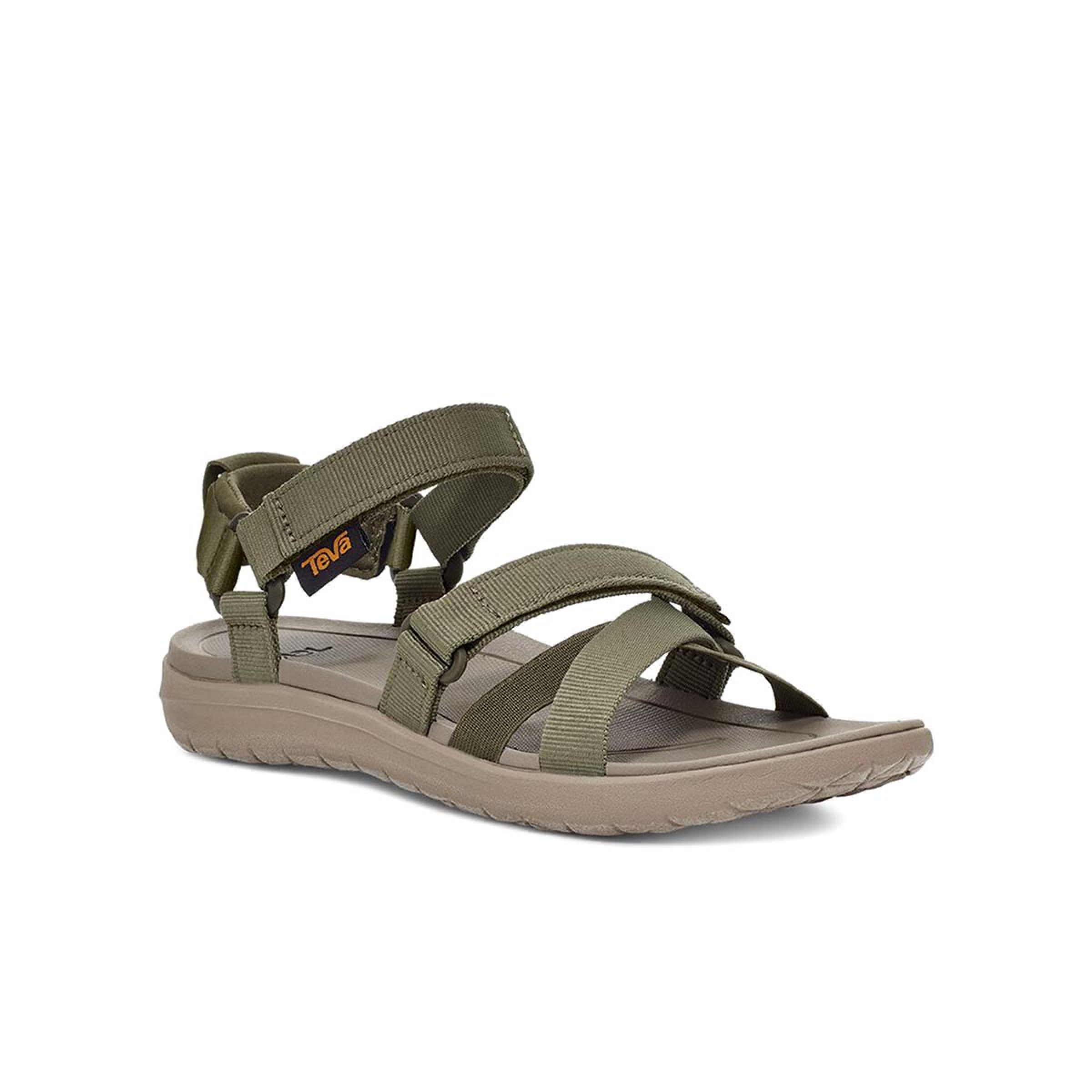 teva womens sanborn