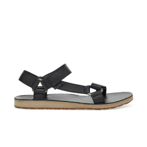 TEVA - ORIGINAL UNIVERSAL LEATHER