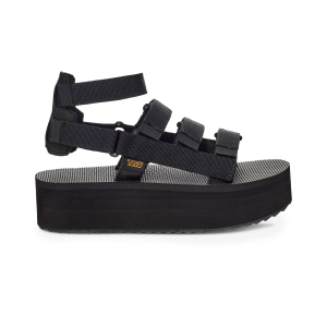 TEVA - FLATFORM MEVIA