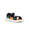 TEVA - ZYMIC SANDAL