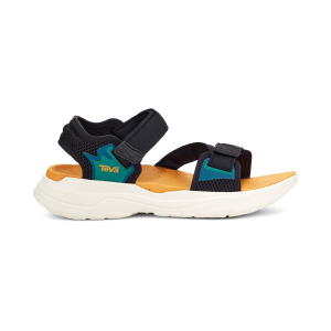 TEVA - ZYMIC SANDAL