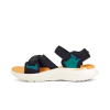 TEVA - ZYMIC SANDAL