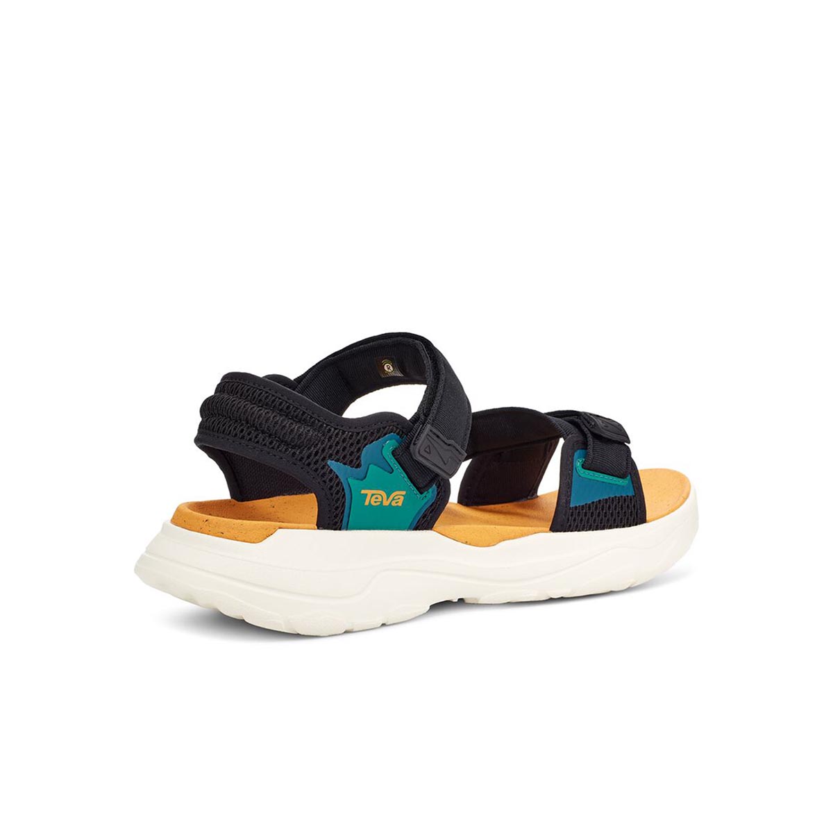 TEVA - ZYMIC SANDAL