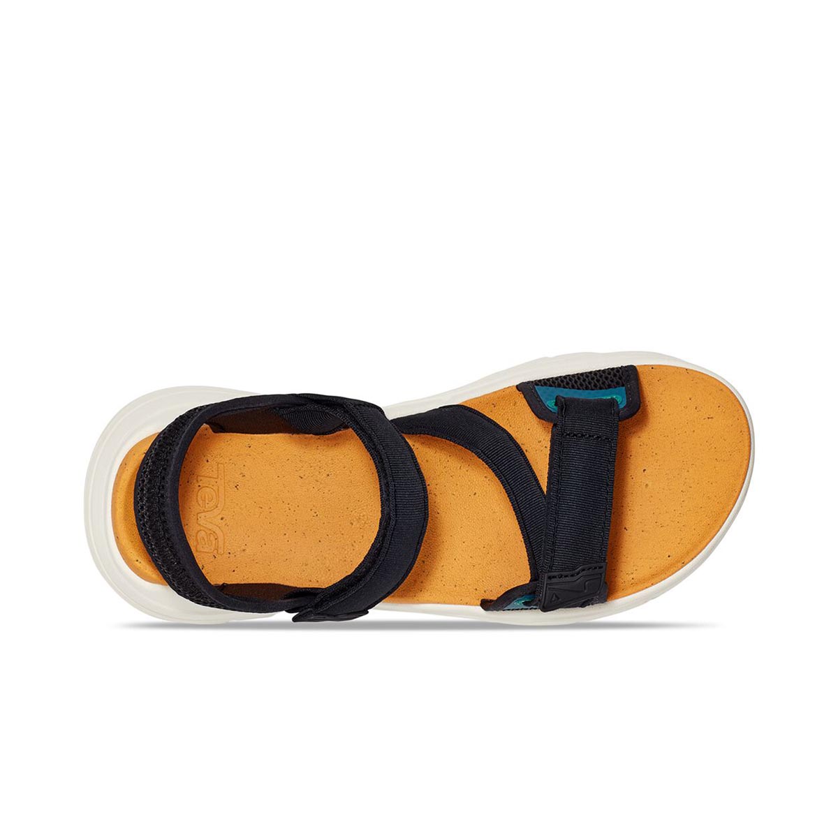 TEVA - ZYMIC SANDAL