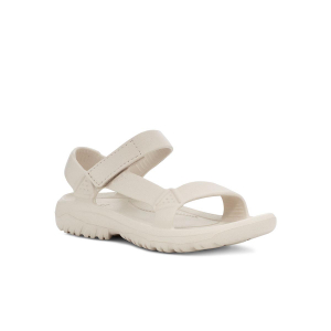 TEVA - HURRICANE DRIFT