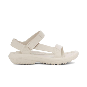 TEVA - HURRICANE DRIFT
