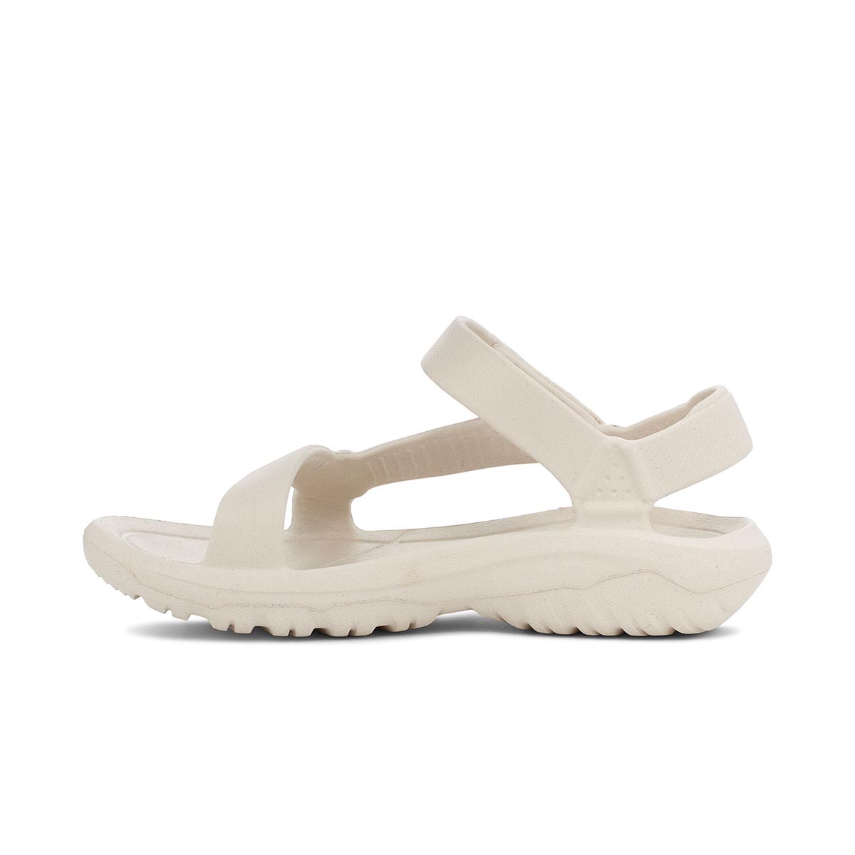TEVA - HURRICANE DRIFT