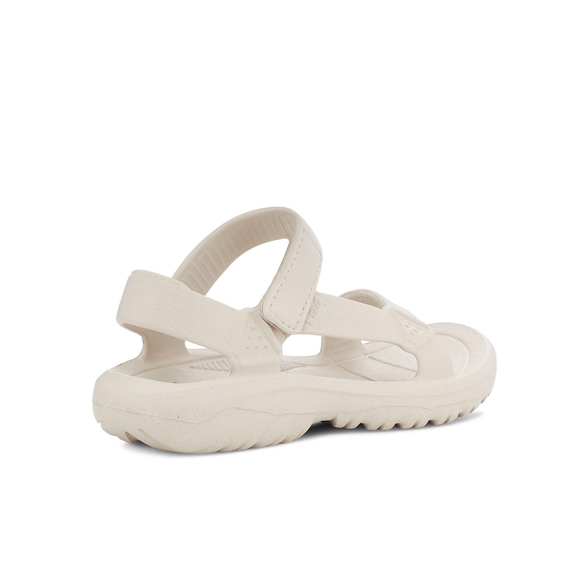 TEVA - HURRICANE DRIFT