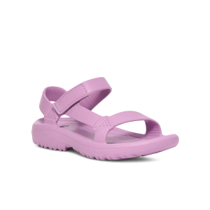TEVA - HURRICANE DRIFT
