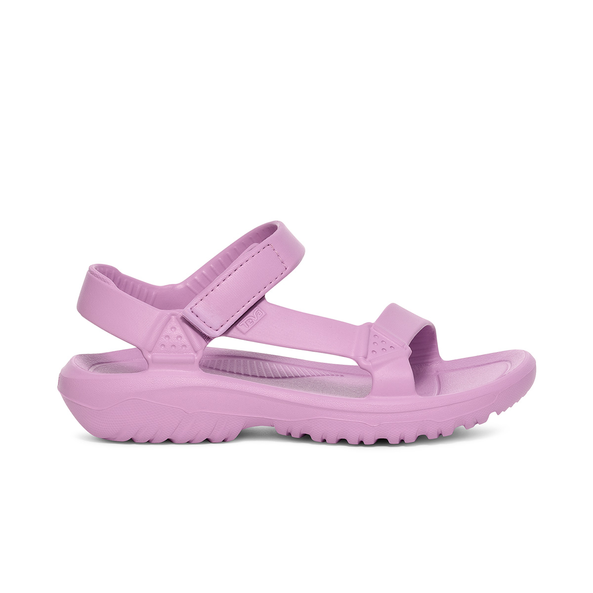 TEVA - HURRICANE DRIFT