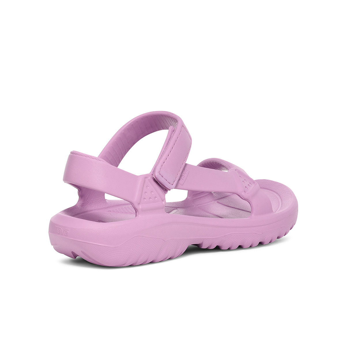 TEVA - HURRICANE DRIFT