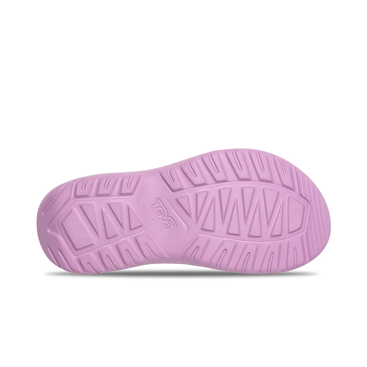 TEVA - HURRICANE DRIFT