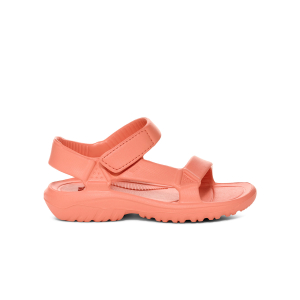 TEVA - HURRICANE DRIFT