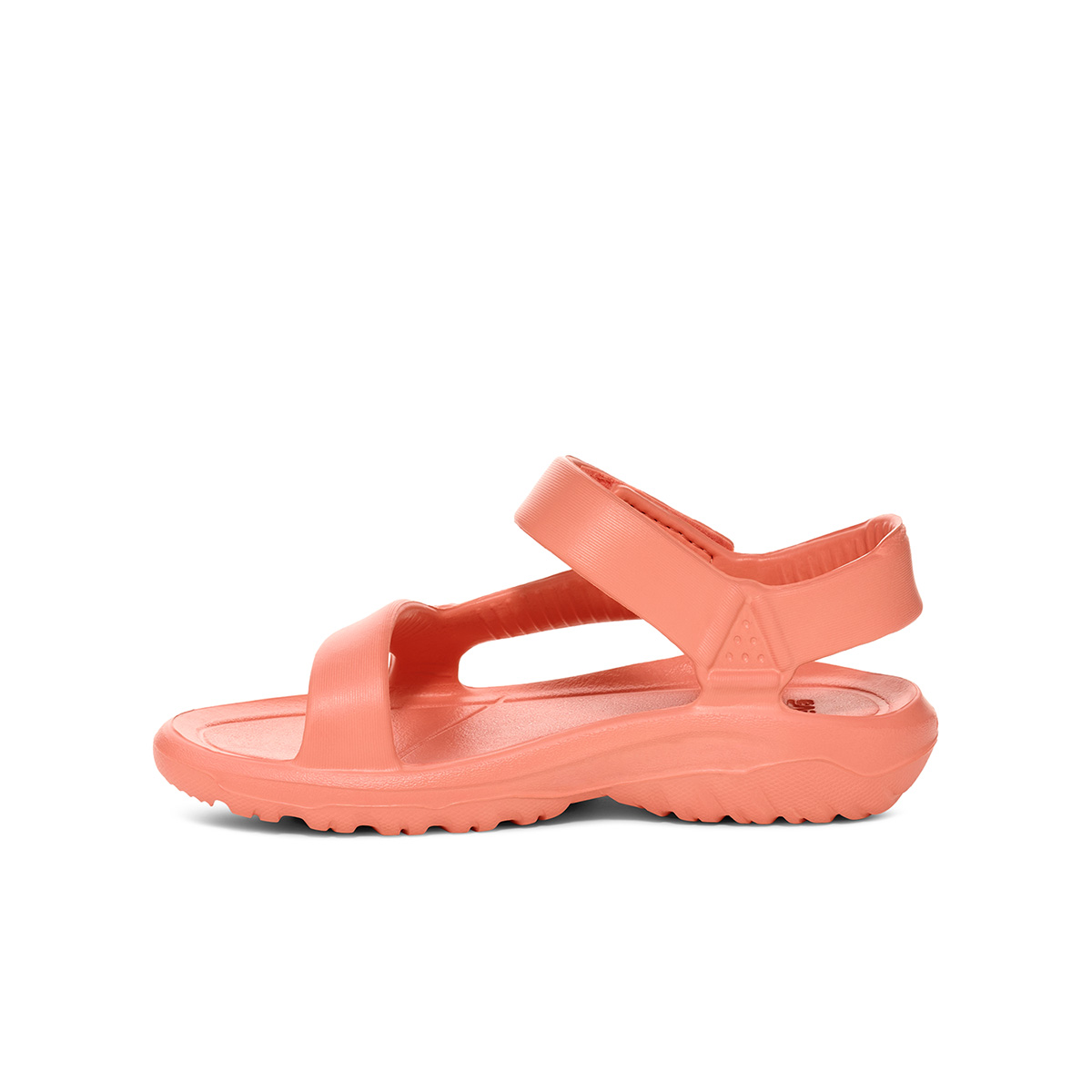 TEVA - HURRICANE DRIFT