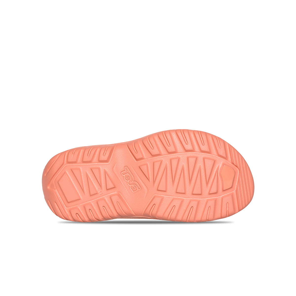 TEVA - HURRICANE DRIFT