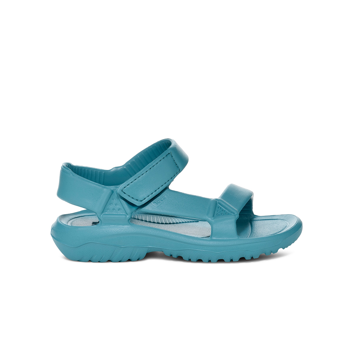TEVA - HURRICANE DRIFT