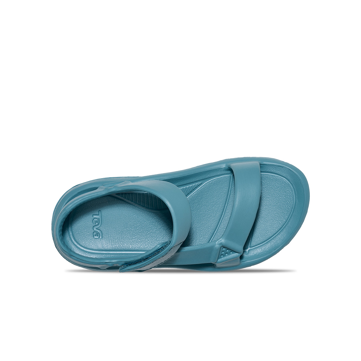TEVA - HURRICANE DRIFT