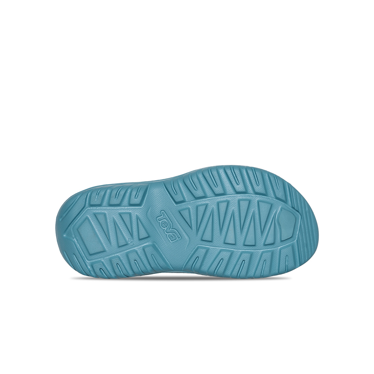 TEVA - HURRICANE DRIFT