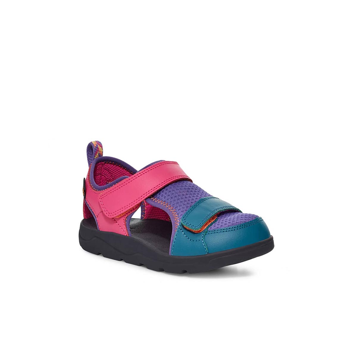 TEVA - HURRICANE SEEKADO