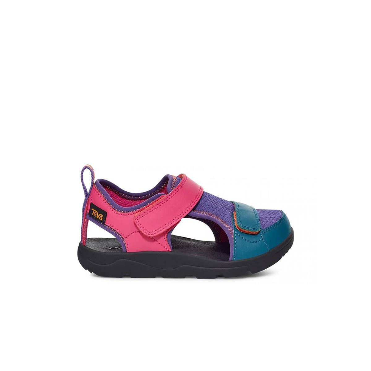 TEVA - HURRICANE SEEKADO