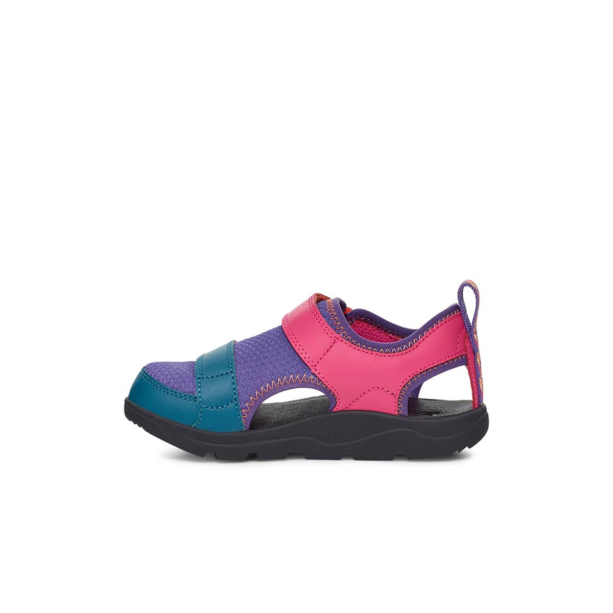 TEVA - HURRICANE SEEKADO