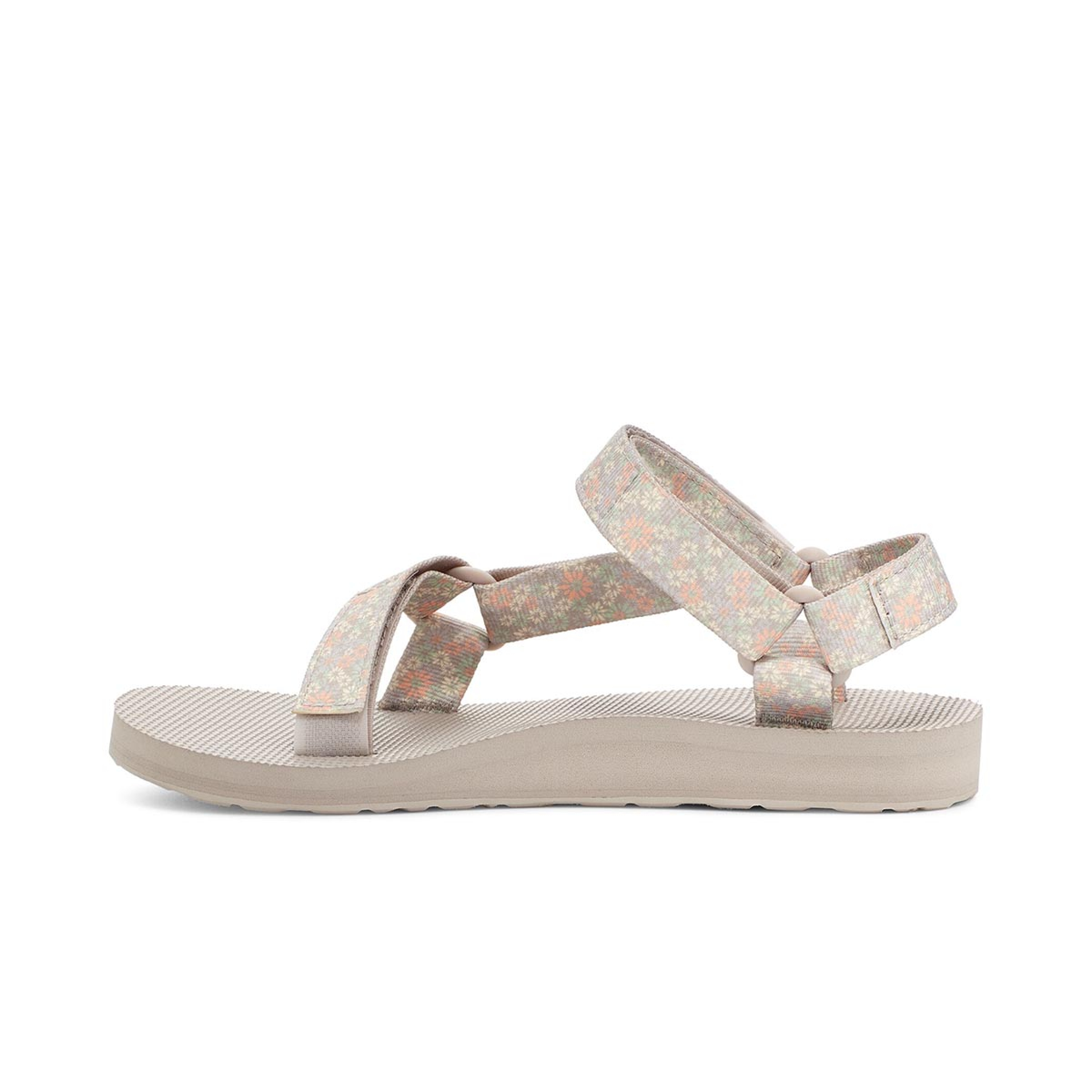 teva universal wildflower