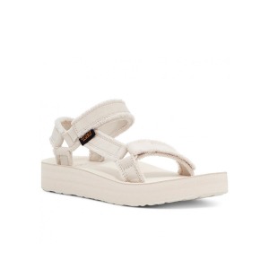 TEVA - MIDFORM UNIVERSAL CANVAS