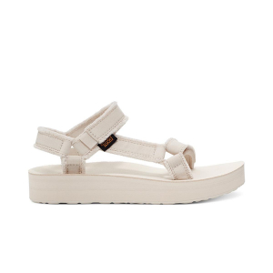 TEVA - MIDFORM UNIVERSAL CANVAS