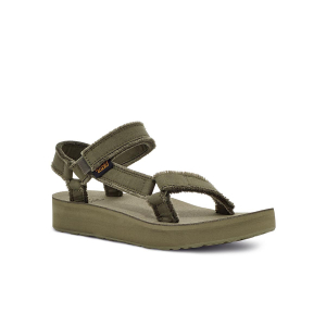 TEVA - MIDFORM UNIVERSAL CANVAS