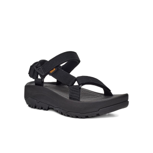 TEVA - HURRICANE XLT 2 AMPSOLE