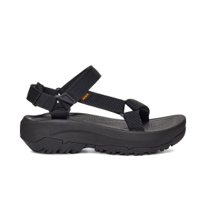 TEVA - HURRICANE XLT 2 AMPSOLE