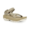 TEVA - HURRICANE XLT 2 AMPSOLE