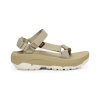 TEVA - HURRICANE XLT 2 AMPSOLE