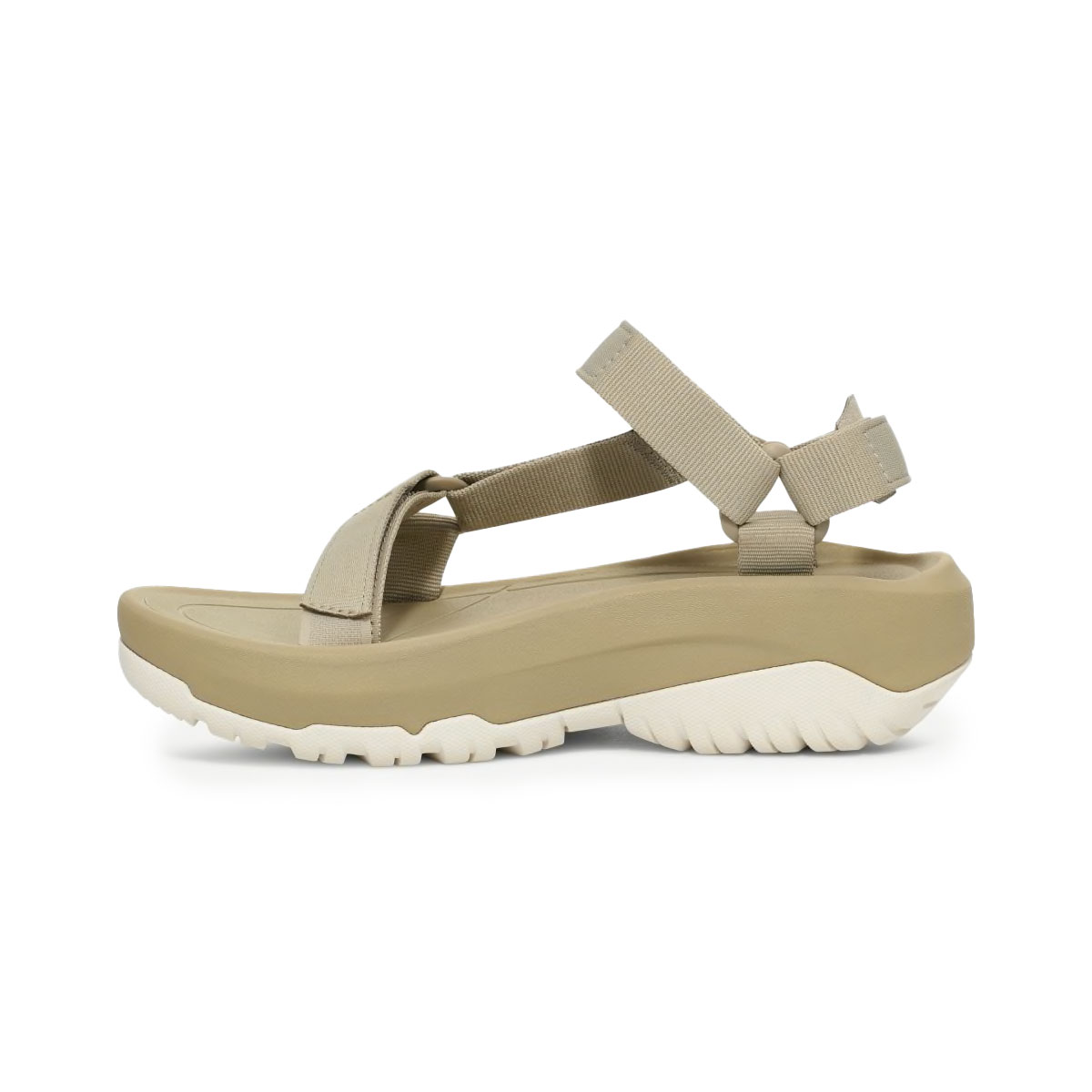 TEVA - HURRICANE XLT 2 AMPSOLE