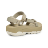 TEVA - HURRICANE XLT 2 AMPSOLE