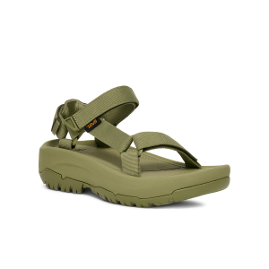 TEVA - HURRICANE XLT 2 AMPSOLE