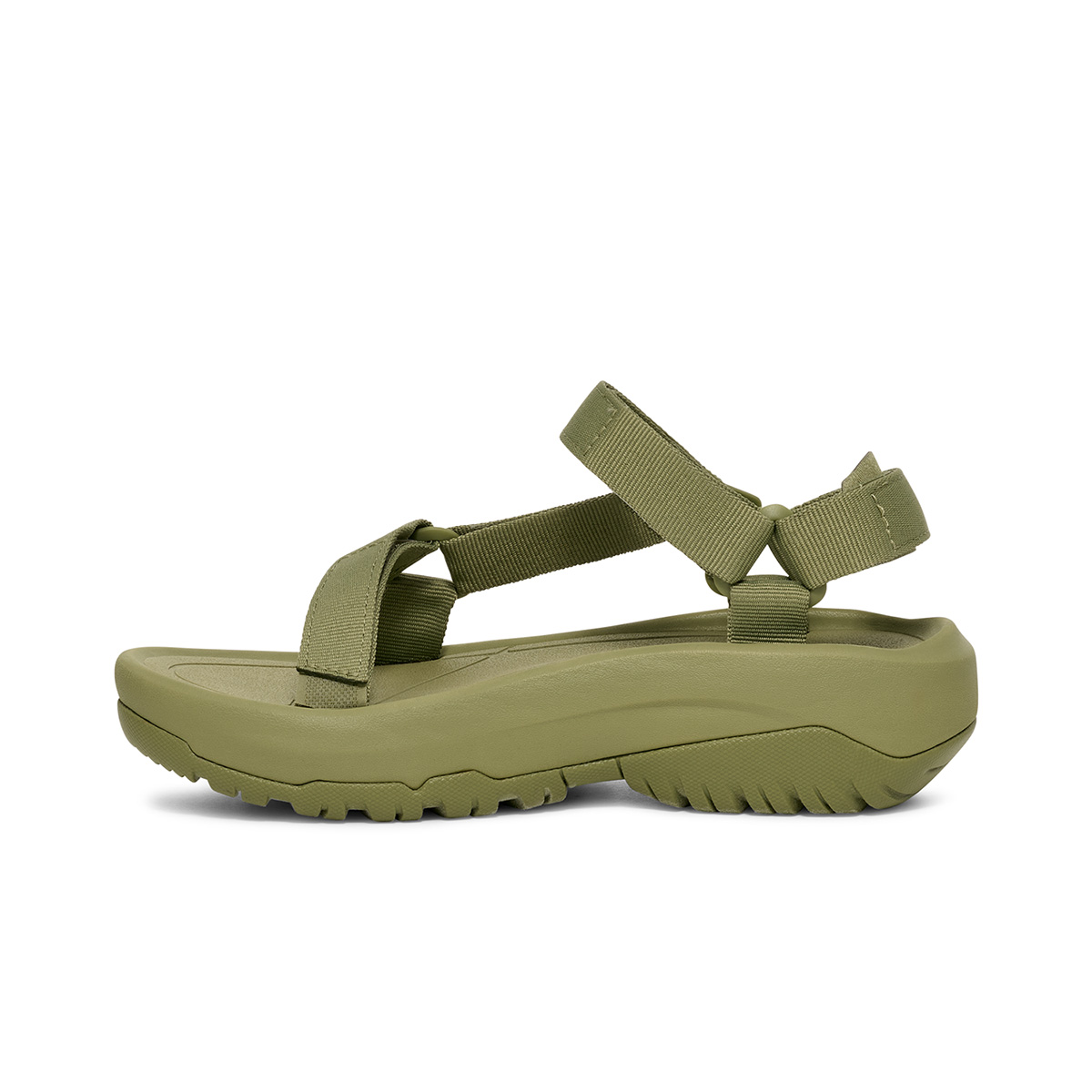 TEVA - HURRICANE XLT 2 AMPSOLE