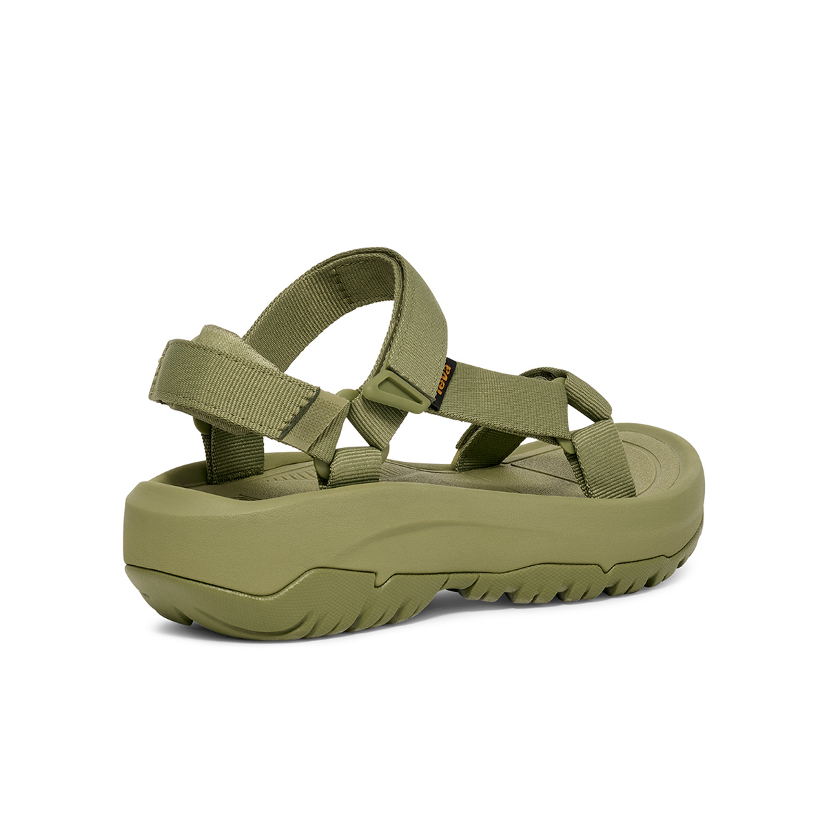 TEVA - HURRICANE XLT 2 AMPSOLE
