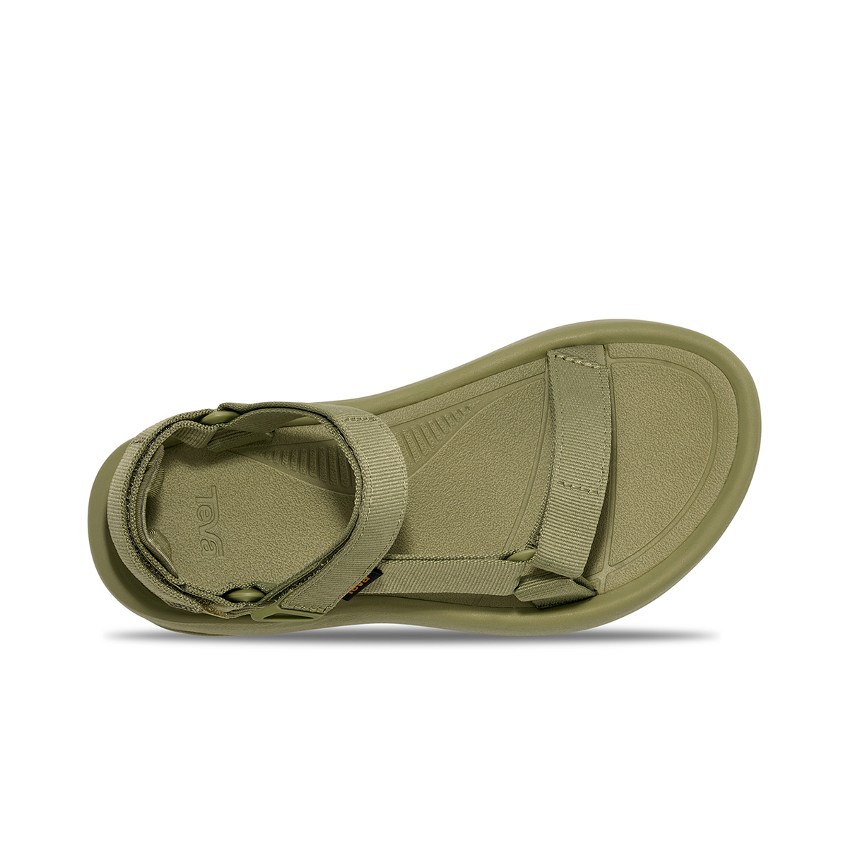 TEVA - HURRICANE XLT 2 AMPSOLE