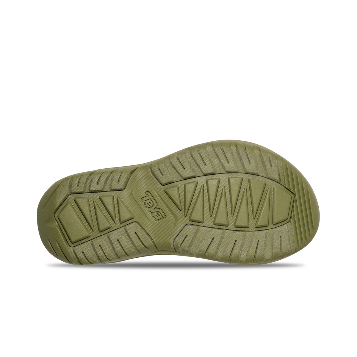 TEVA - HURRICANE XLT 2 AMPSOLE