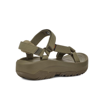 靴 Teva HURRICANE XLT2 AMPSOLE Women's Hurricane XLT2 Ampsole Brite Sandal | Teva®