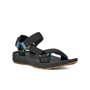 TEVA - HYDRATREK SANDAL